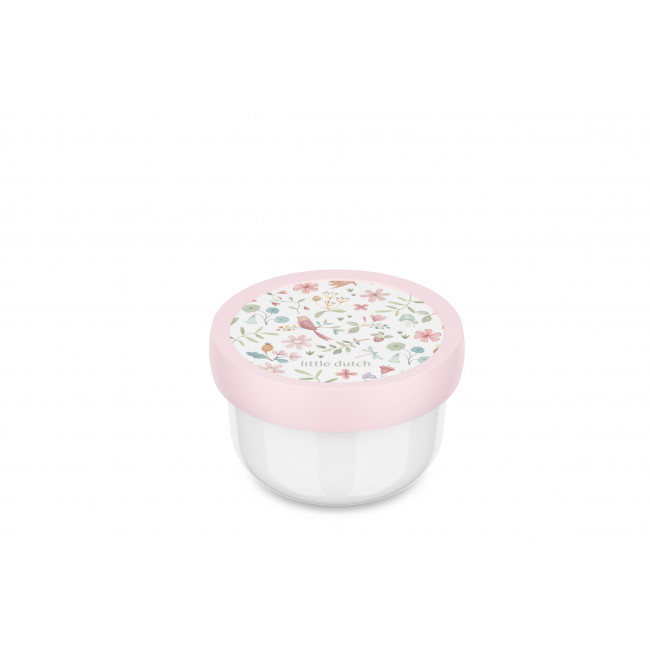 Lunchset Campus Little Dutch Fairy Wonders – Mepal