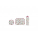 Lunchset Campus Little Dutch Fairy Wonders – Mepal