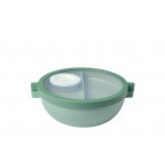 Bento lunchbowl vita nordic sage - Mepal