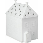 Lichthaus Cottage groß räder