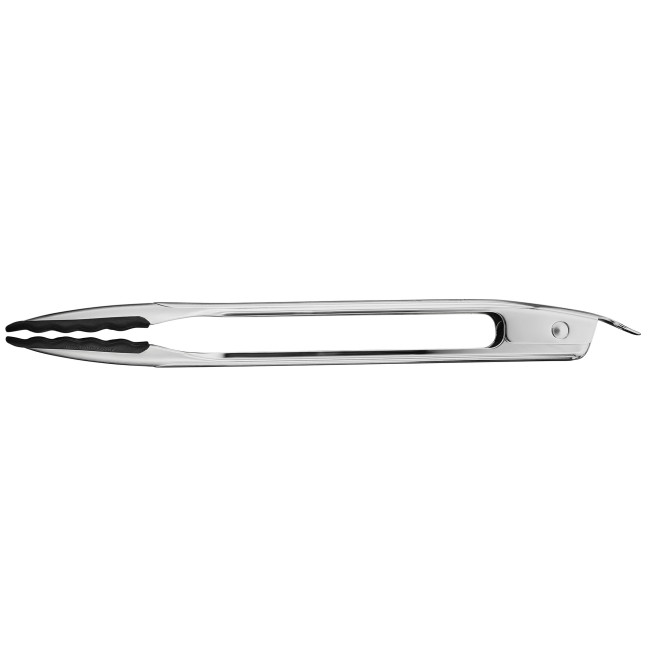 Rösle Gourmetzange mit Silikon 30 cm