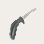 Austernmesser Shucker Paddy